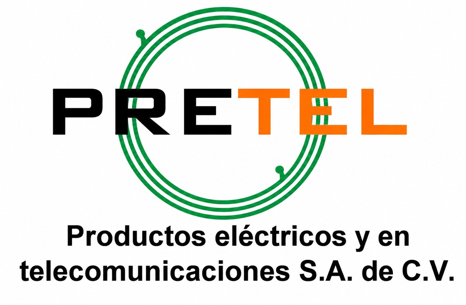 PRETEL